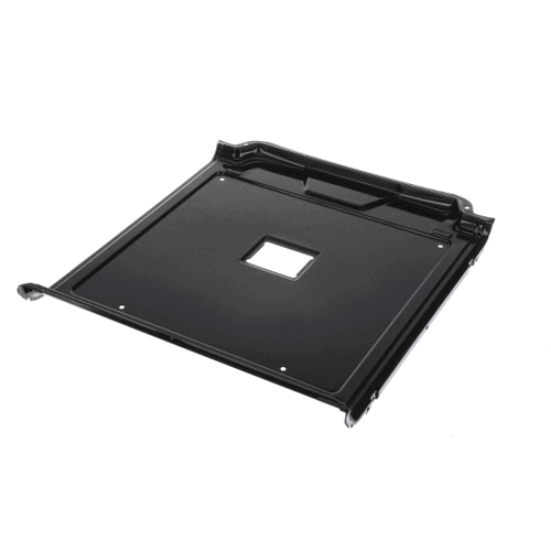 Bertazzoni 150032 Oven Side Panel