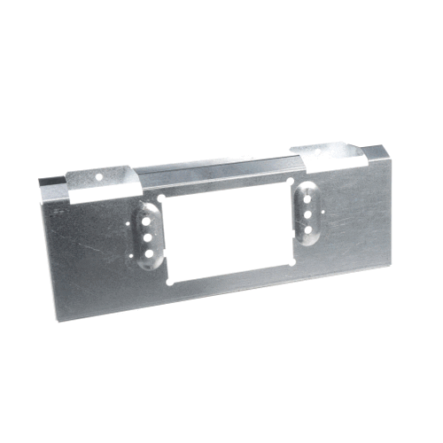 Bertazzoni 2020556 Control Support