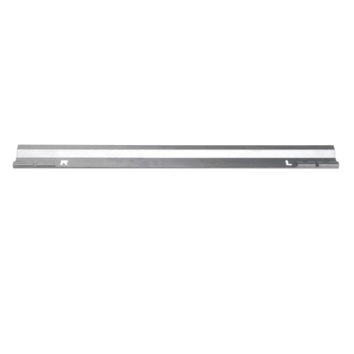 Bertazzoni 2020696 30 Handle Fixing Bracket