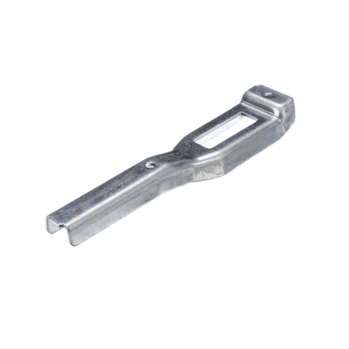 Bertazzoni 202936 Flask Hinge