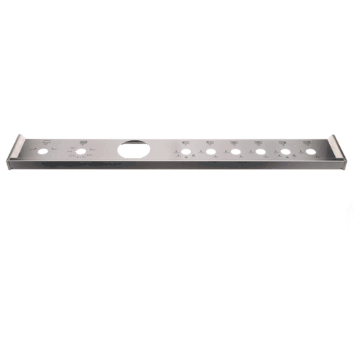 Bertazzoni 2100271 Control Panel