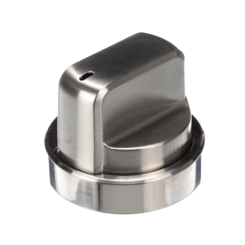 Bertazzoni 4011058 Knob