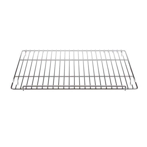 Bertazzoni 404602 Grid For Oven