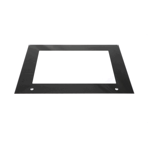 Bertazzoni 406810 Outer Oven Door Glass