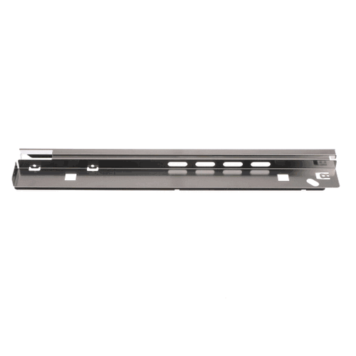 Bertazzoni 4100289 Right Profile For Glass Door