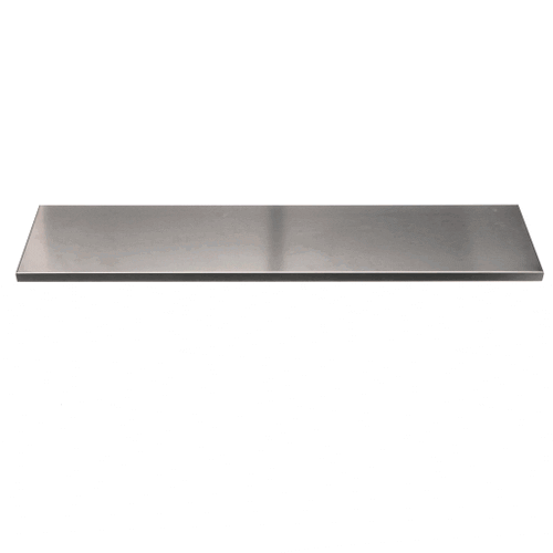Bertazzoni 410604 Flap Door
