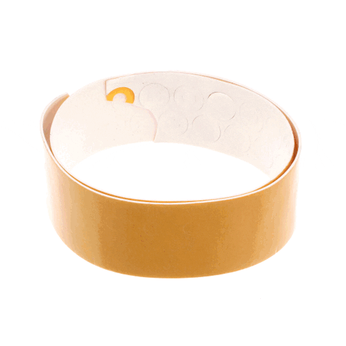 Bertazzoni 411942 Door Handle Gasket