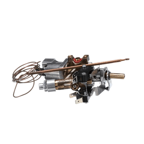 Bertazzoni 503184 Thermostat Gas