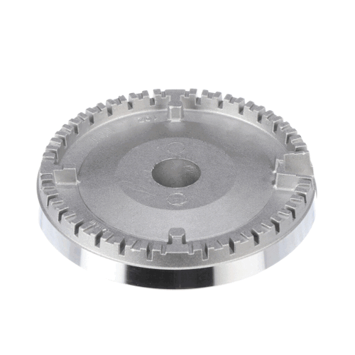 Bertazzoni 504305 Rapid Flame Spreader