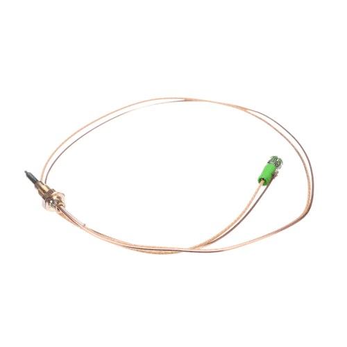 Bertazzoni 508062 Thermocouple Mm600