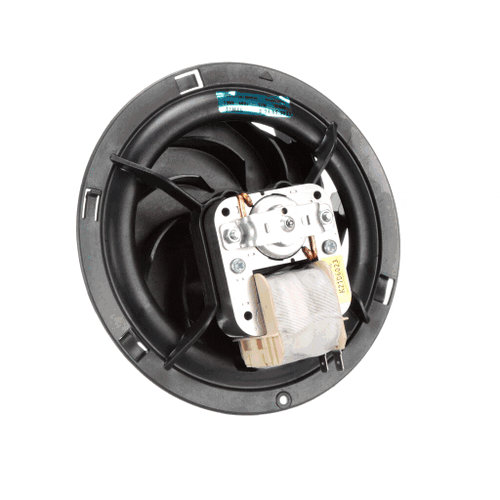 Bertazzoni 603056 Cooling Fan