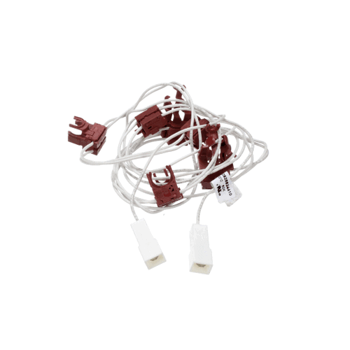 Bertazzoni 604160 Daisychain Switch