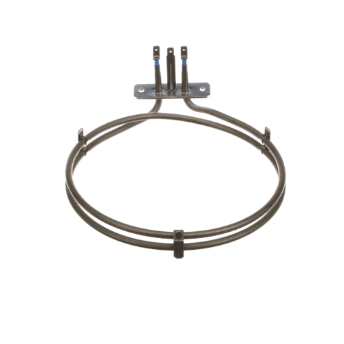 Bertazzoni 606137 Heating Element