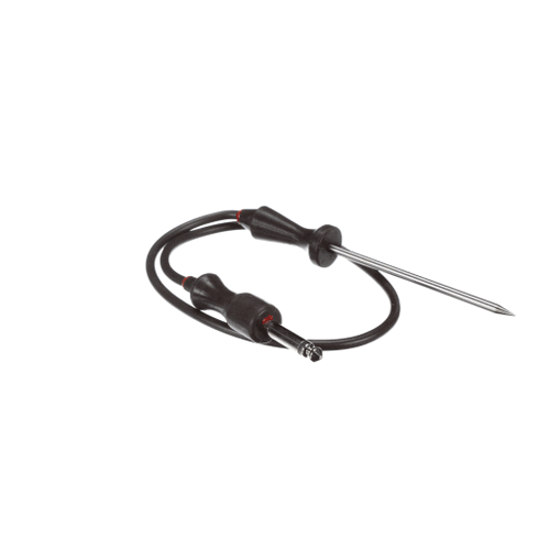 Bertazzoni 609006 Food Probe
