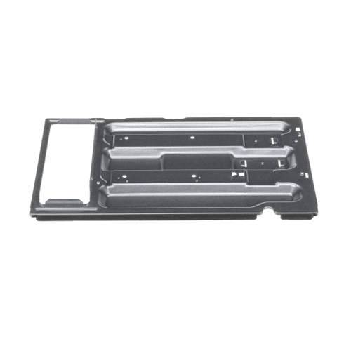 Bertazzoni Z140256 Support Board