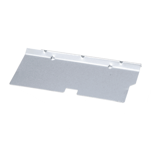 Bertazzoni Z140285 Air Duct