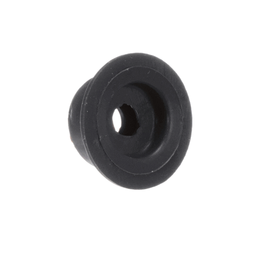Bertazzoni Z180217 Rubber Seal