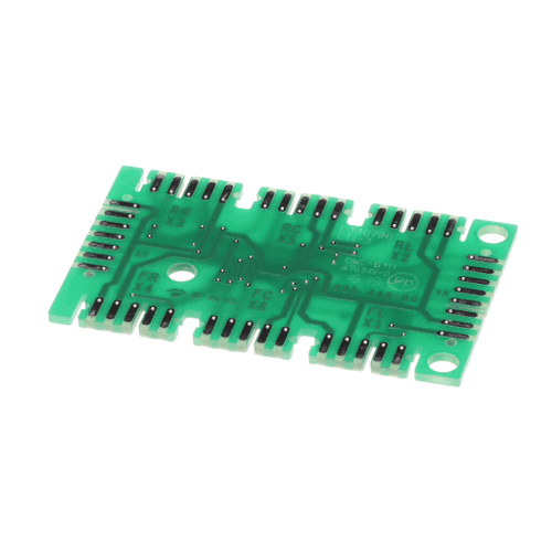 Bertazzoni Z200244 Splitter Pcb