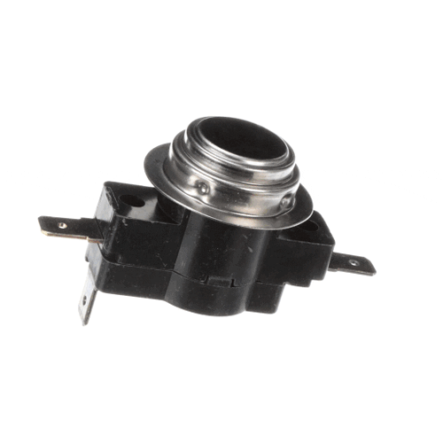 Bertazzoni Z210056 Thermostat Fixed Temperature 7