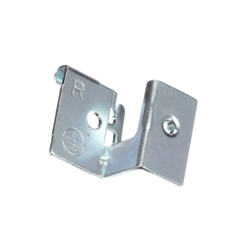 Bertazzoni Z290142 Bracket