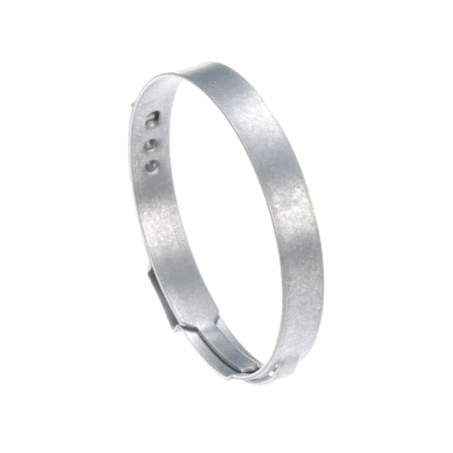 Bertazzoni Z290176 Clamping