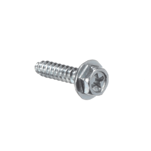 Bertazzoni Z300099 Tapping Screw