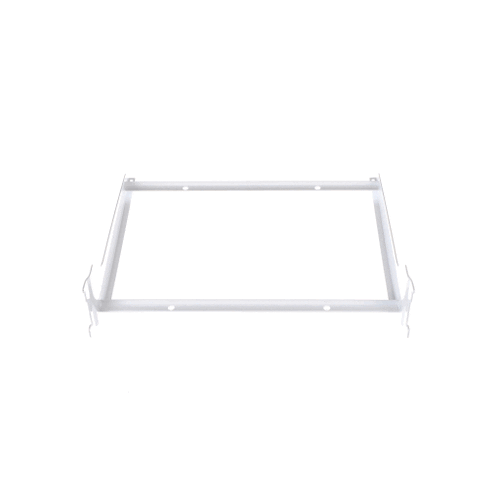 Bertazzoni Z300135 Shelf Support