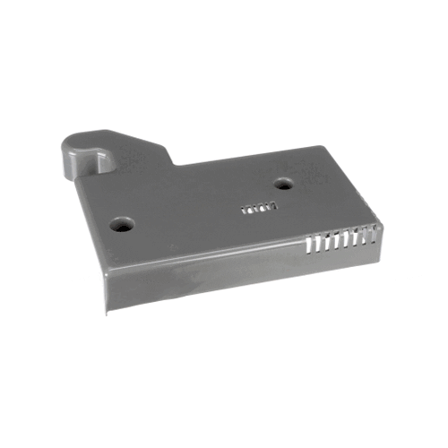Bertazzoni Z300187 Hinge Cover Assembly