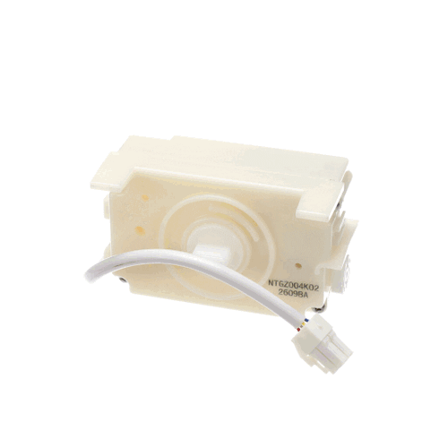 Bertazzoni Z300199 Motor Im