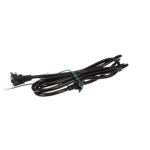 Bertazzoni Z300202 Power Cord