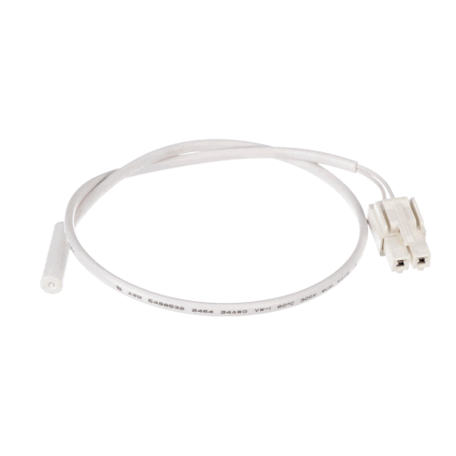 Bertazzoni Z300236 Temperature Sensor