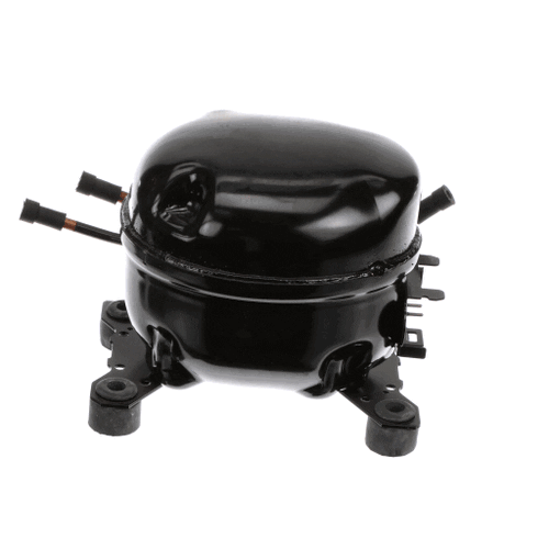 Bertazzoni Z300285 Pan Compressor