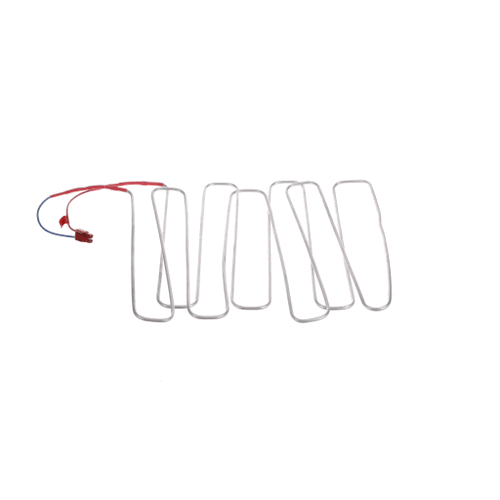 Bertazzoni Z300292 Dfrost Heater (Part Of Assembl