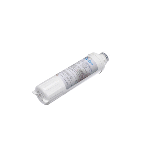 Bertazzoni Z300357 Water Filter