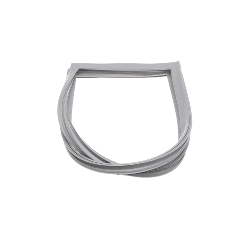 Bertazzoni Z300367 Lower Freezer Drawer Gasket (N