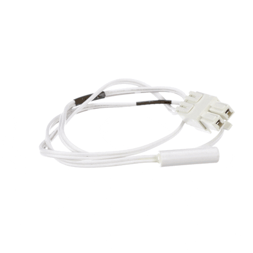 Bertazzoni Z300383 Temperature Sensor