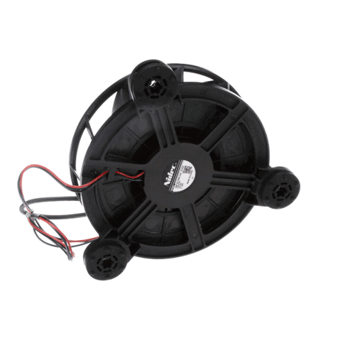 Bertazzoni Z300384 Brushless Dc Motor