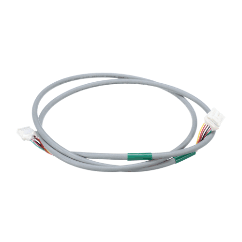 Bertazzoni Z300416 Wire