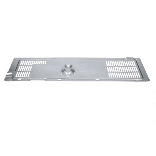 Bertazzoni Z300441 Drain-Pipe Connection