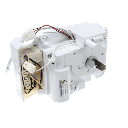 Bertazzoni Z300447 Crushed Ice Assembly