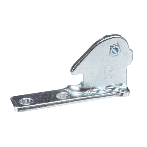 Bertazzoni Z300455 Middle Hinge