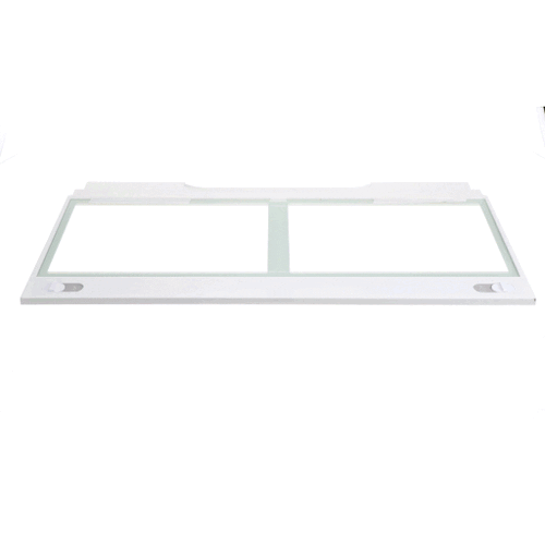 Bertazzoni Z300469 Main Control Board