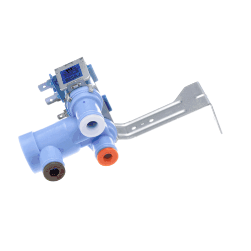Bertazzoni Z300478 Water Valve