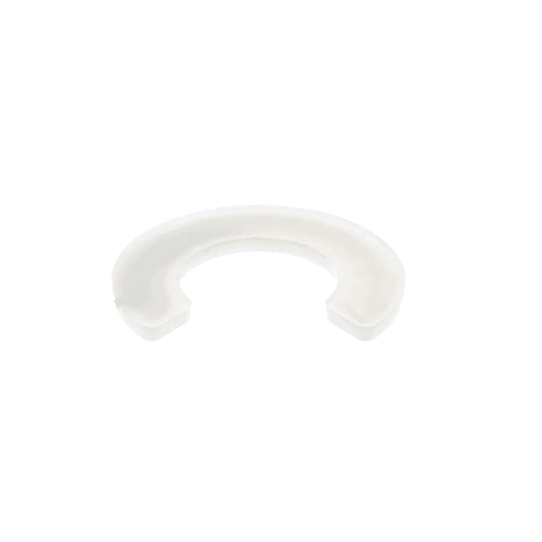 Bertazzoni Z300484 Gasket