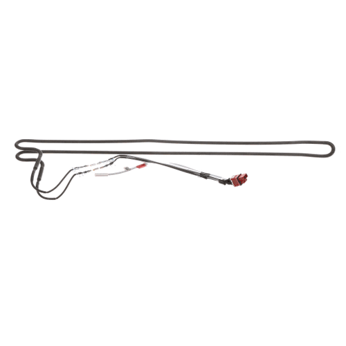 Bertazzoni Z300503 Defrost Heater