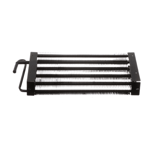 Bertazzoni Z310185 Condenser 0F