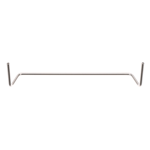 Bertazzoni Z310244 Fridge Bottle Shelf Holder 24-