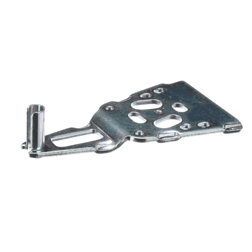 Bertazzoni Z320234 Upper Hinge Ref24Bmfx