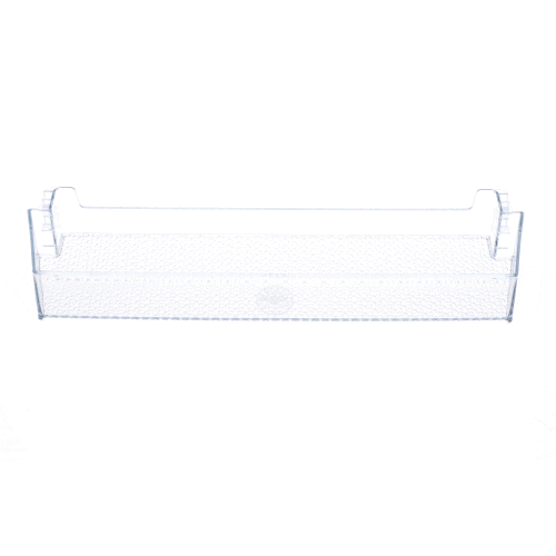 Bertazzoni Z320280 Middle Shelf