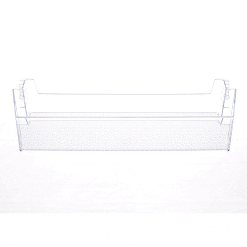 Bertazzoni Z320282 Lower Shelf